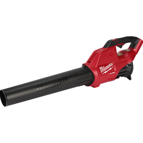 Milwaukee M18 FUEL™ Blower (Tool Only) 2724-20