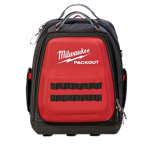 Milwaukee PACKOUT™ Backpack 48-22-8301