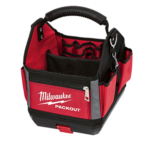 Milwaukee 10" PACKOUT™ Tote 48-22-8310