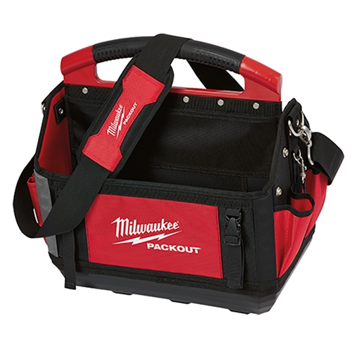 Milwaukee 15" PACKOUT™ Tote 48-22-8315