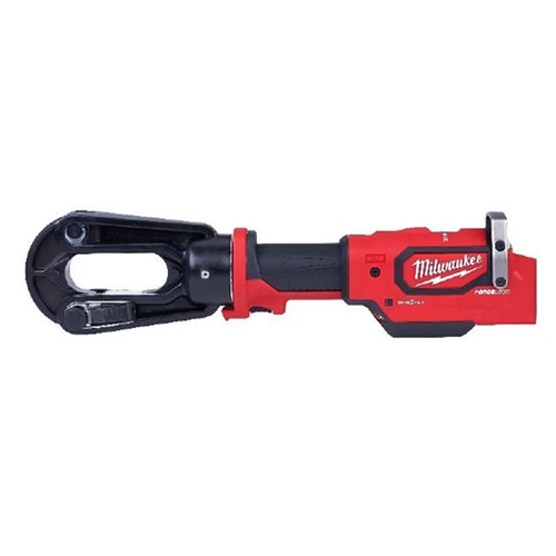 Milwaukee M18™ FORCE LOGIC™ 15T Crimper Tool Only 2879-20