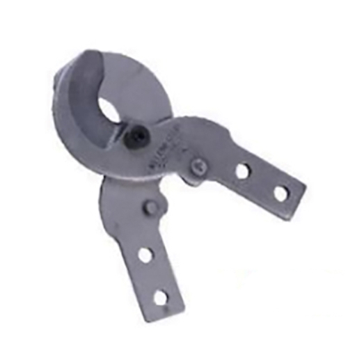 Hastings Replacement Head For 10-070 Cable Cutter A11058