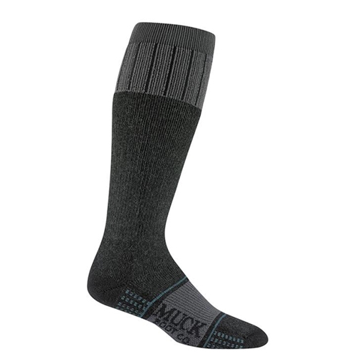 Muck Ultimate Boot Sock P0477-052