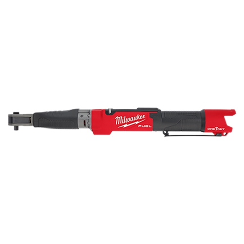 Milwaukee M12 FUEL™ 3/8" Digital Torque Wrench w/ ONE-KEY™ Tool Only 2465-20