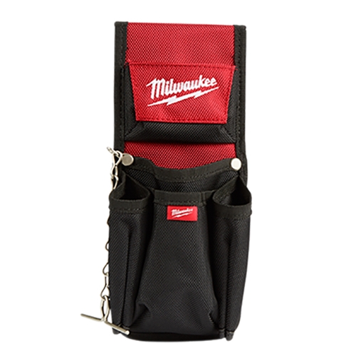 Milwaukee Compact Utility Pouch 48-22-8118