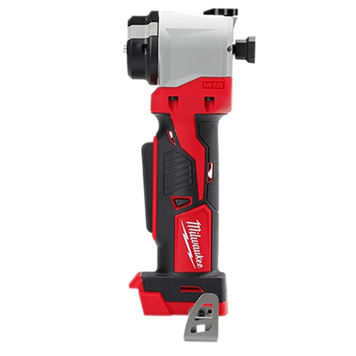 Milwaukee M18™ Cable Stripper (Tool-Only) 2935-20