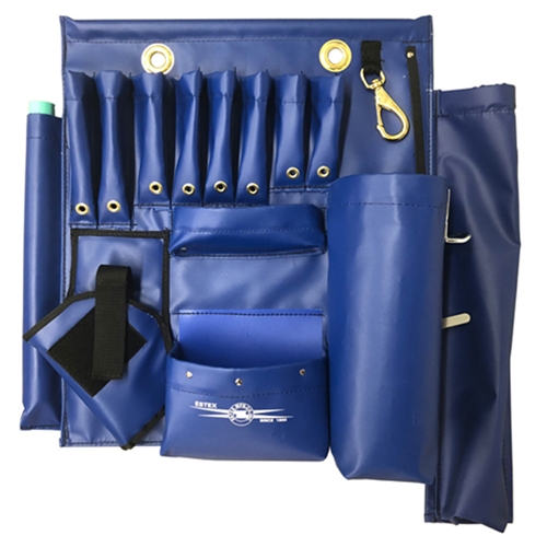 Estex Aerial Tool Apron For Battery Tool 1829-WDE