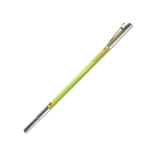 Jameson 6' Lay Up Extension Stick JE-6