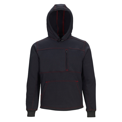 High Performance FR Pullover Hoodie IHDP12ANT