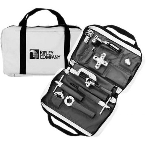 Ripley URD Tool Bag Only 36312