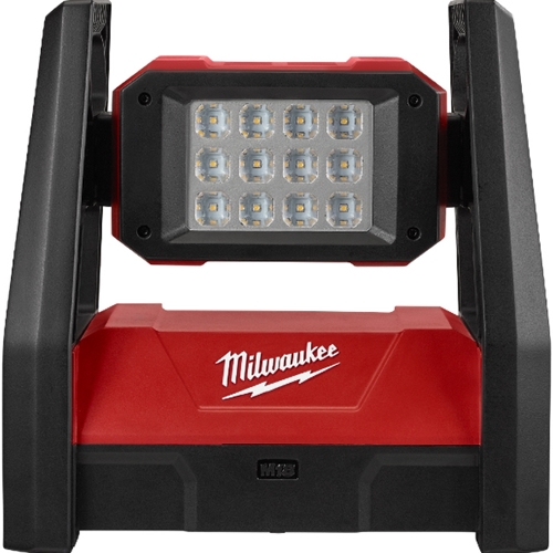 Milwaukee M18™ ROVER™ Dual Power Flood Light 2360-20