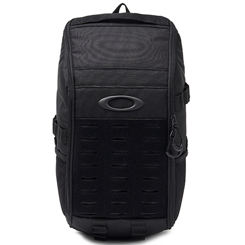 Oakley Blackout Extractor Sling Pack 2.0 921554-02E