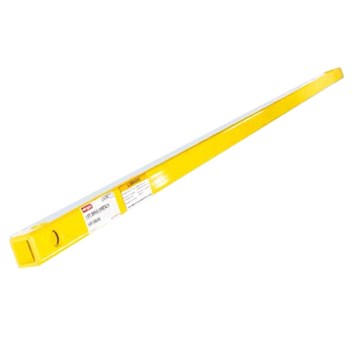 Slingco 2.5 Inch Anchor Drive Wrench Yellow SAE08666