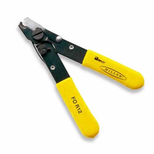 Miller FO-R12 Fiber Ribbon Access Tool 80745