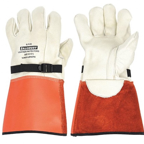 Salisbury Glove Protector ILP5S – 14” ILP5S