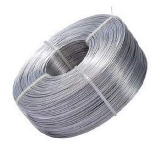 Lashing Wire 430 Stainless (Box of 6 Coils) 045SS430ACW