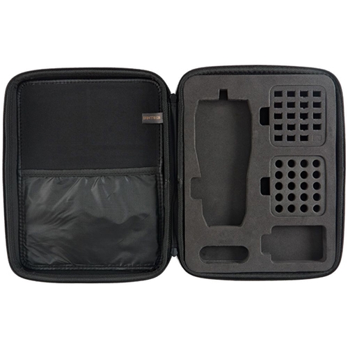 Klein Carrying Case for Scout® Pro 3 Tester and Locator Remotes VDV770-126