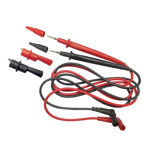 Klein Replacement Test Lead Set 69410