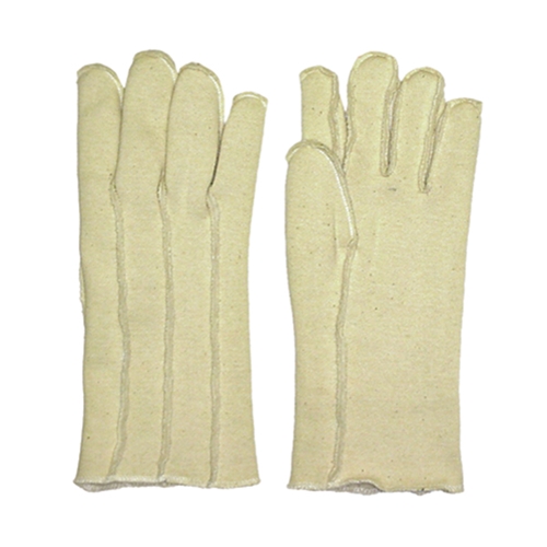 Salisbury L10J Jersey Glove Liners L10J