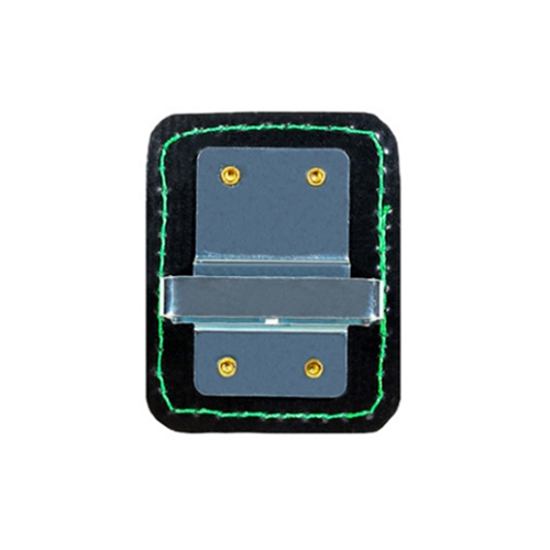 Buckingham Buck-It Rail System Accessories: Lowell Wrench Holder 4507-5