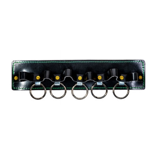 Buckingham Buck-It Rail System Accessories: 6 Loop Tool Holder Strap 4507-11