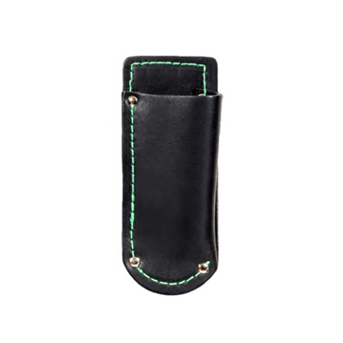 Buckingham Buck-It Rail System Accessories: Knife Pouch 4507-3