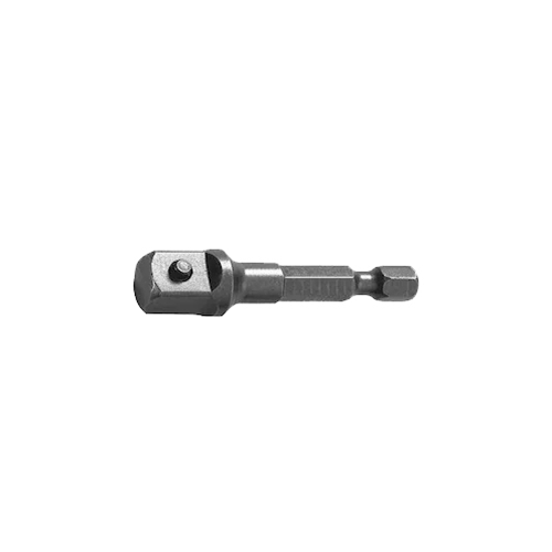 Apex 7/16" Hex Male to 1/2" Square Male Drive Extension 071-EX-501-B-2