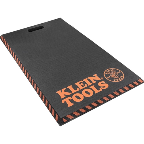 Klein Tradesman Pro™ Standard Kneeling Pad 28x16 60136