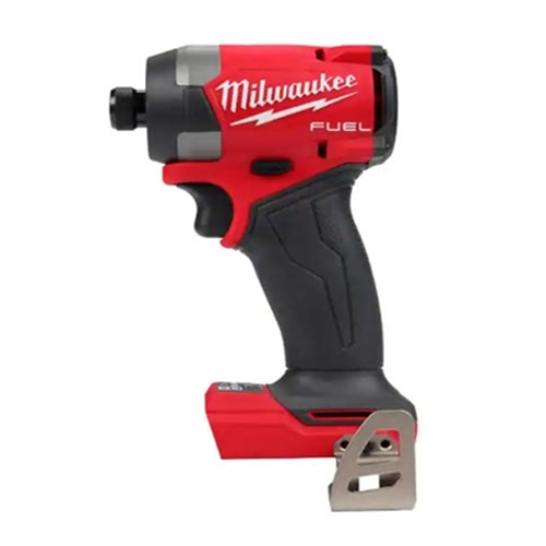 Milwaukee M18 FUEL 1/4 Inch Hex Impact Driver 2953-20