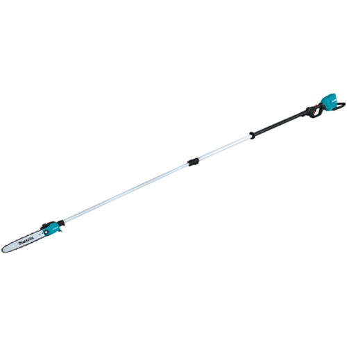 Makita 36V LXT Brushless 13 Foot Telescoping 10 Inch Pole Saw Tool Only XAU02ZB
