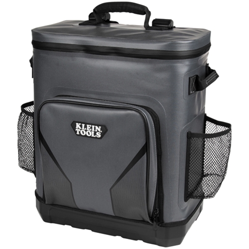 Klein Thirty Can Backpack Cooler 62810BPCLR