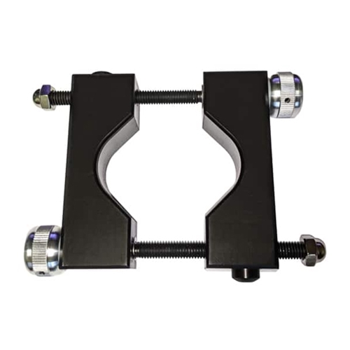 Ripley Guide Clamp For Ripley US05