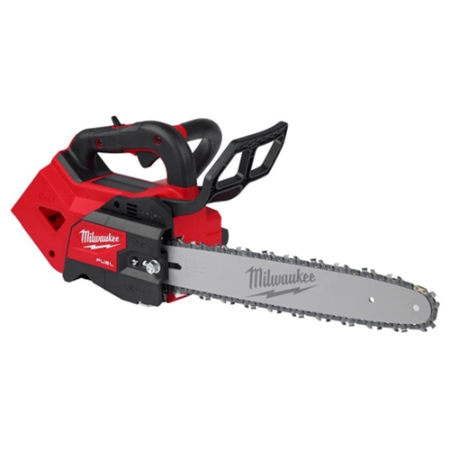 Milwaukee M18 FUEL 14" Top Handle Chainsaw Tool Only 2826-20T