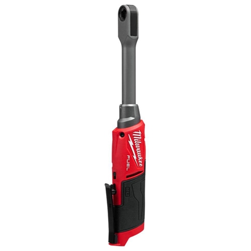 Milwaukee INSIDER M12 FUEL Extended Reach Box Ratchet Tool Only 3050-20