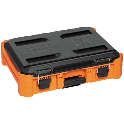 Klein MODbox Small Toolbox 54804MB