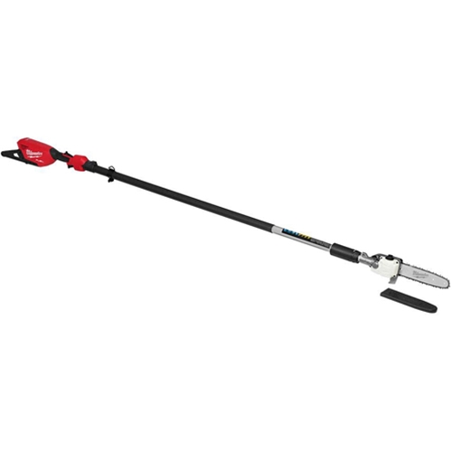 Milwaukee M18 FUEL Telescoping Pole Saw Tool Only 3013-20