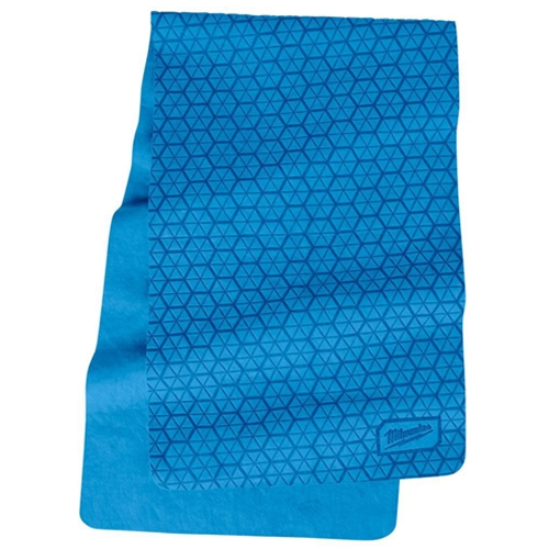 Milwaukee Cooling PVA Towel 10 Pack 48-73-4540B