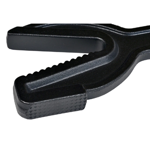 J Harlen Co. - MADI Goat Wrench Plus GW-1 J Harlen Co. - MADI Goat Wrench Plus GW-1