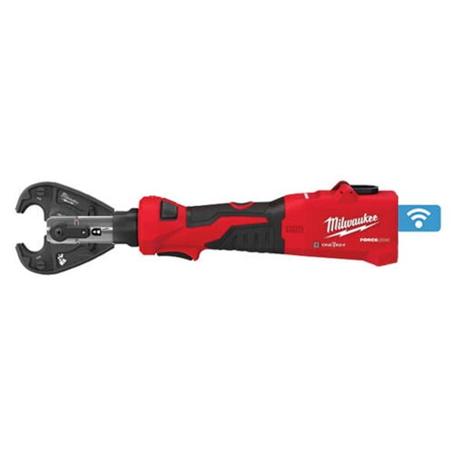 ミル0120 Milwaukee M18 18-Volt Lithium-Ion Brushless Cordless FORCE LOGIC