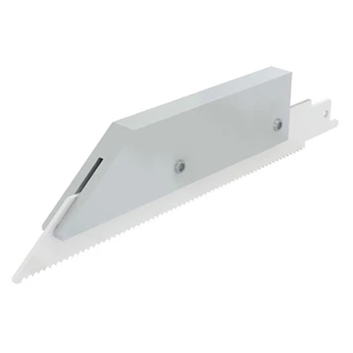 J Harlen Co. - Milwaukee SAWZALL® TORCH™ 18TPI 9