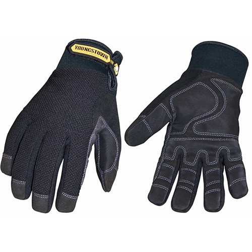 Youngstown Winter Plus Glove