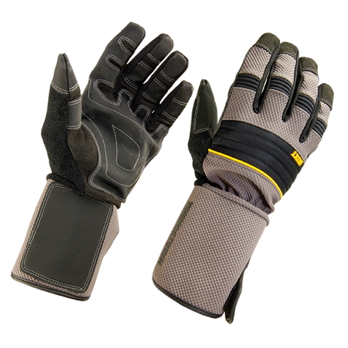 Youngstown Heavy Duty Utility Glove DISCONTINUED