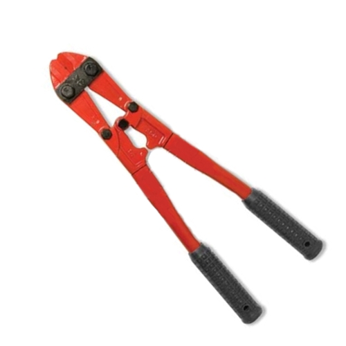 Hastings Bolt Cutter 14-inch with Steel Handles 10-350-1