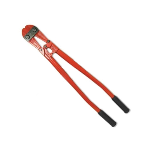 Hastings Bolt Cutter 30-inch with Steel Handles 10-750