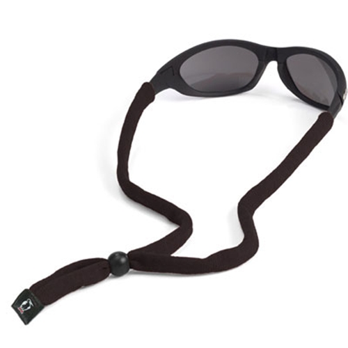Chums Eyewear Retainer - Black 121157-100