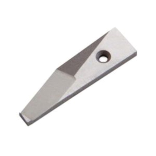 Speed Systems XLP Insulation Replacement Blade For For 1542 Tools (sold separately) 1562