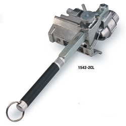 kkk購入 J Harlen Co. - Speed Systems CPK-4 Cable Prep Kit - 1542-2CL