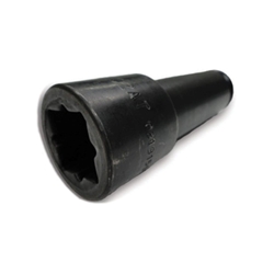 J Harlen Co. - Snap-On Lineman's Deep 1-1/8