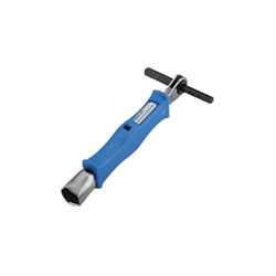 J Harlen Co. - Speed Systems 1000V Insulated Ratcheting 5/16